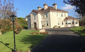 Quignalegan House